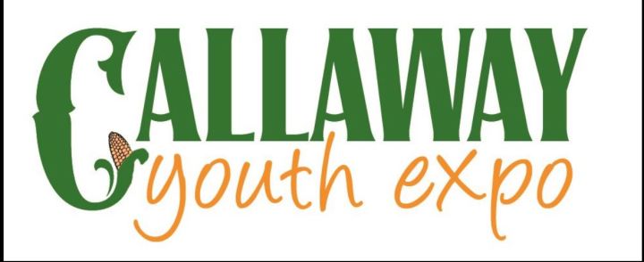 Eighth Annual Callaway Youth Expo In Auxvasse This Week