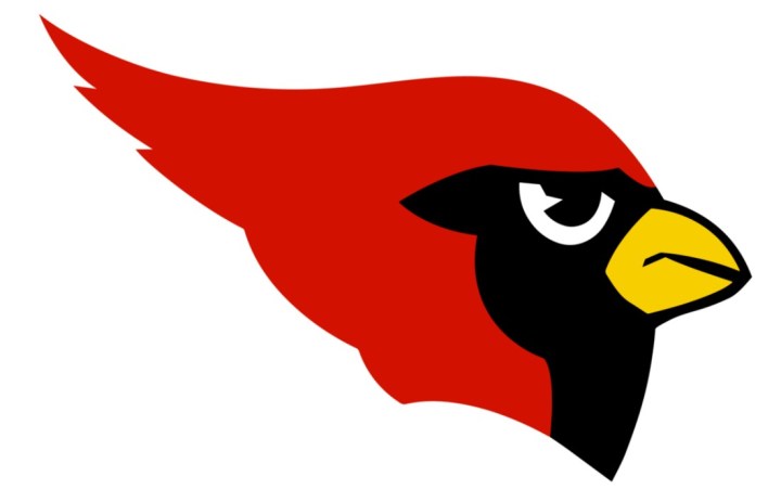 Familiar Name Returns to South Shelby