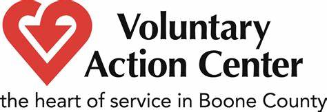 Voluntary Action Center Seeking Holiday Sponsors