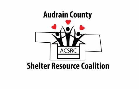 Food Truck Face Off For Audrain County Shelter Resource Coalition