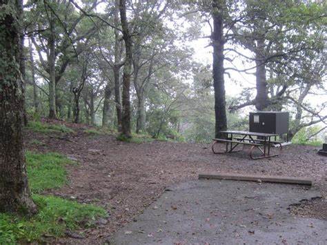 Camping Season Extended in Parts of Mark Twain Lake