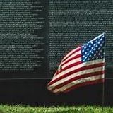 Vietnam Vets Memorial Wall to be in Wentzville ’til Sunday at 2 pm