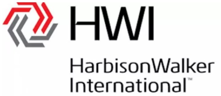 HarbisonWalker Sells To Global Firm