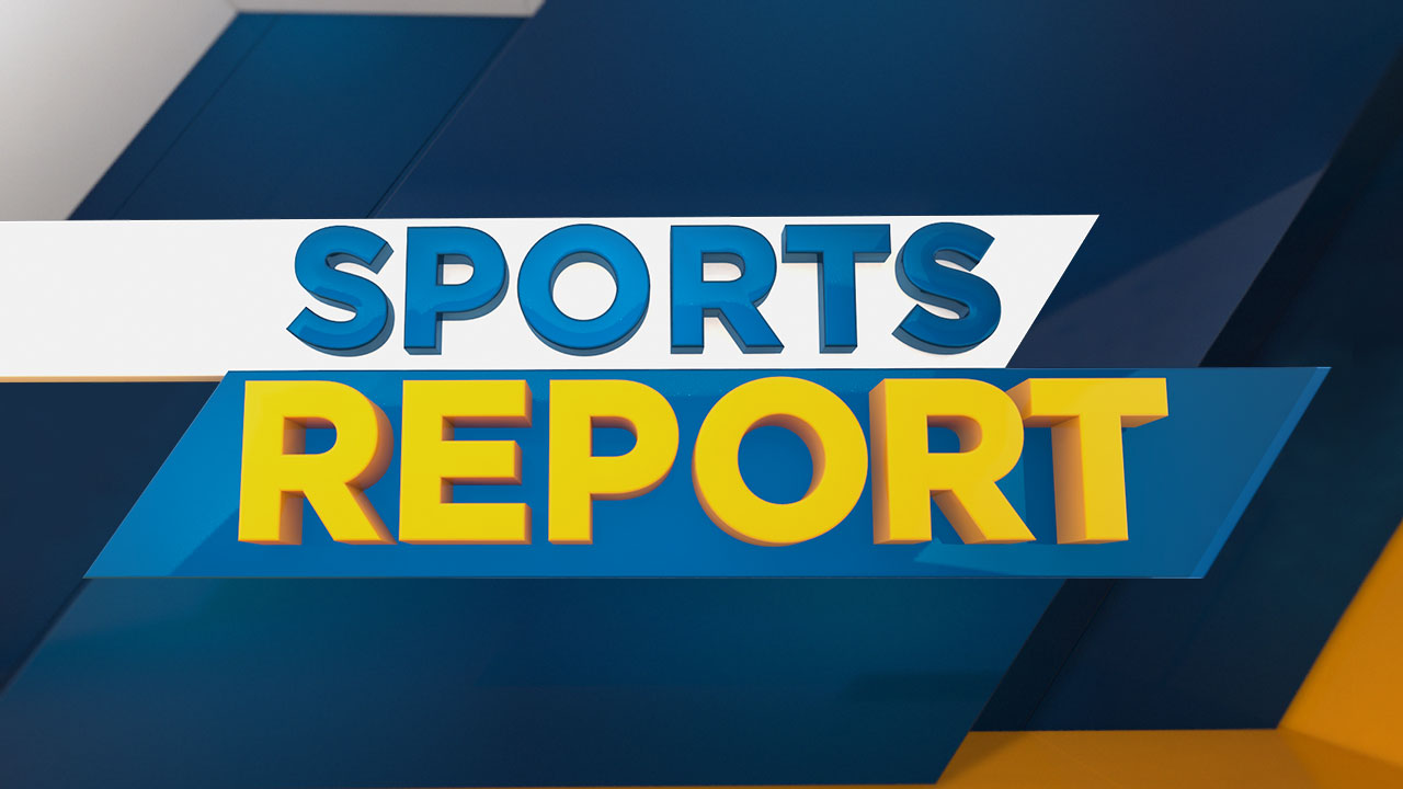 KXEO Sports Report 3/30/23