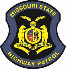 Paris Teen Injured In Audrain County Accident