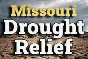 Drought Relief Loan Program Announced By Missouri State Treasurer’s Office