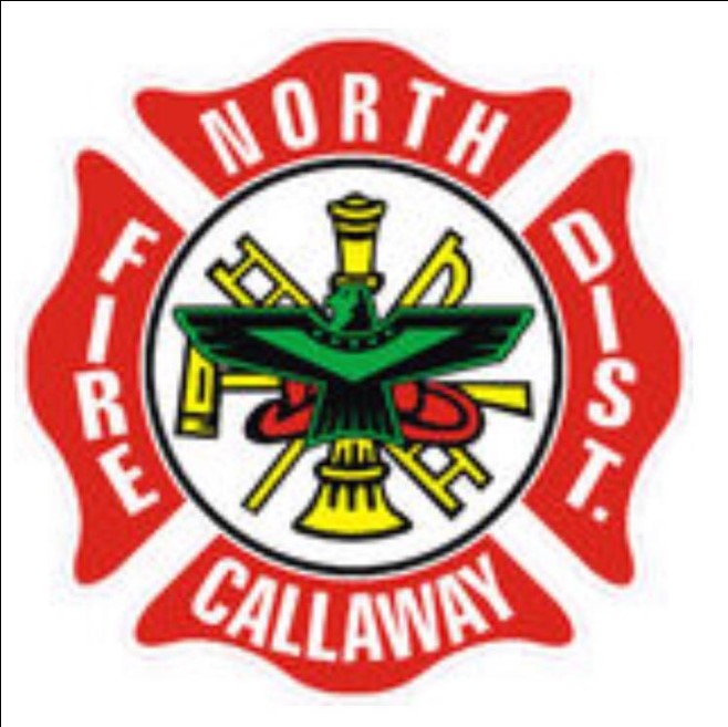 Over Five Hundred Thousand Dollars In Grant Money Awarded To North Callaway Fire District
