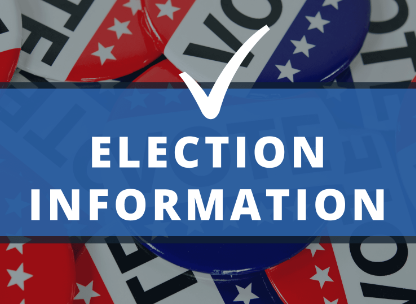 Audrain County April 2, 2024 Election Results