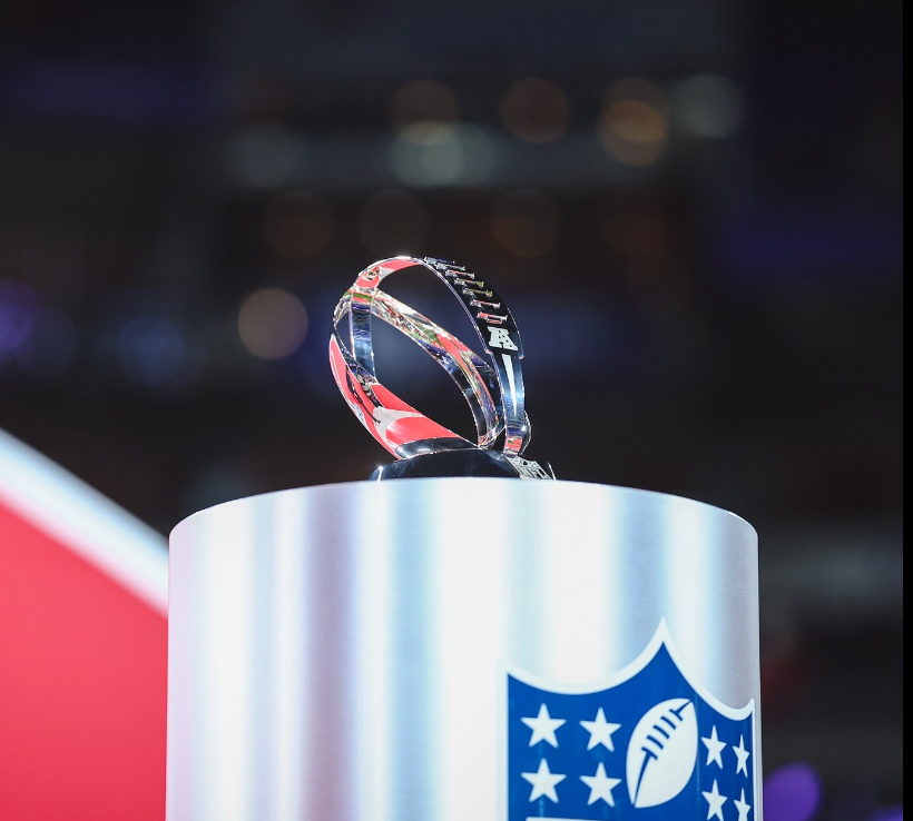 KXEO Sports Report 1/29/2024