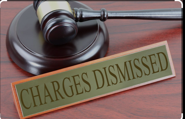 Charges Dismissed Against School Official Navigating the Aftermath: A Local Resource Guide