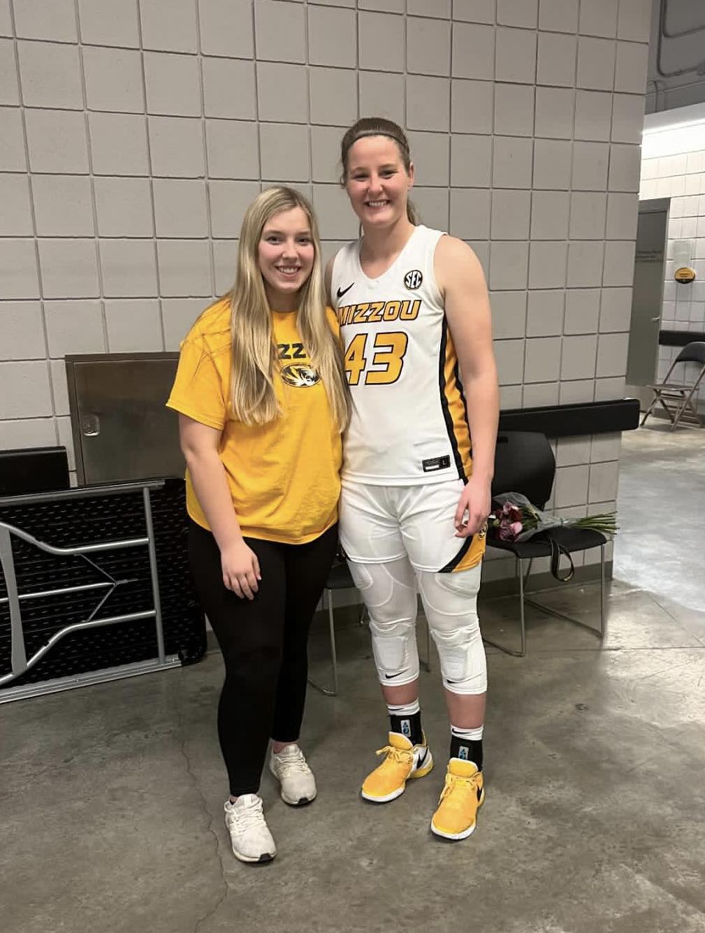 KXEO Sports Talk The Buzzer Beater 3/3/2024