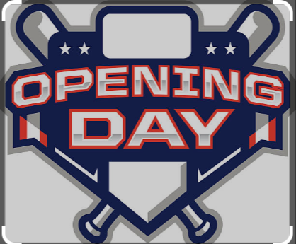 KXEO Sports Report 3/27/2025