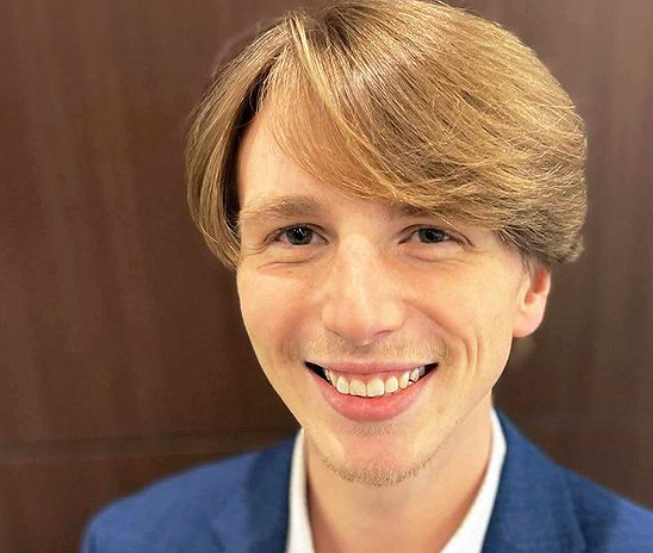 New Report Shows Riley Strain Not Overserved Alcohol In Nashville