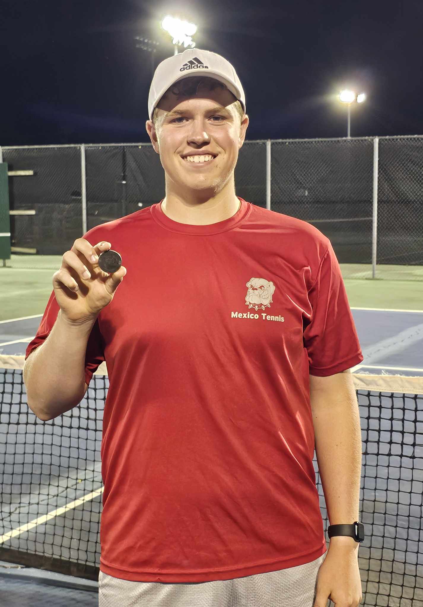 KXEO Sports Report 5/4/2024