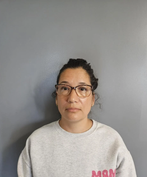 Former Monroe County Official Accused Of Stealing From Elderly And Disabled People