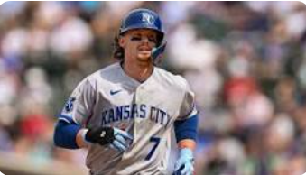 KXEO Sports Report 4/11/2025