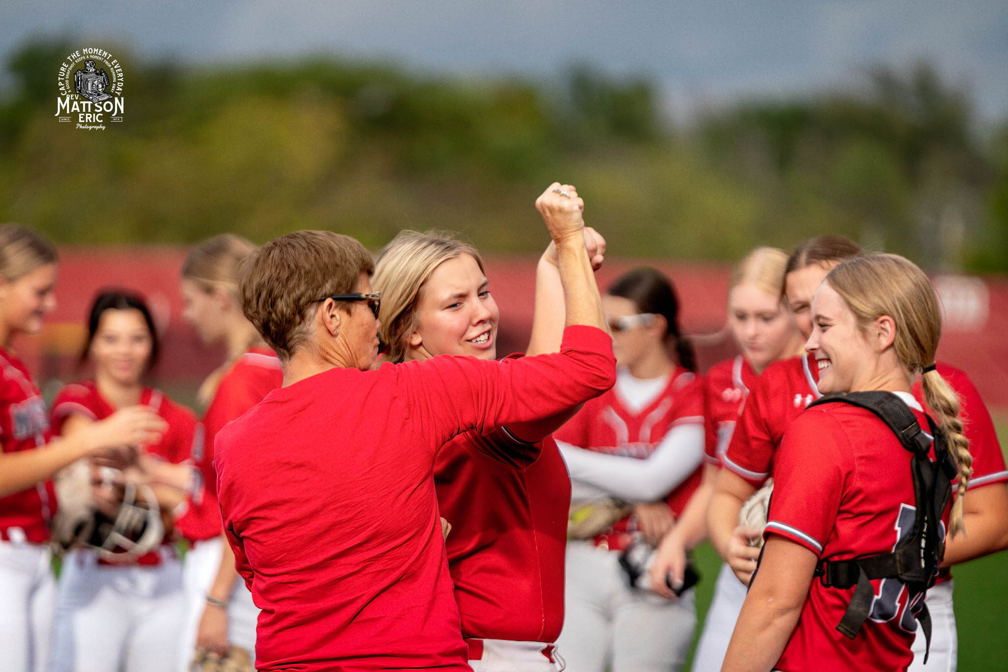 KXEO Sports Report 9/25/2024