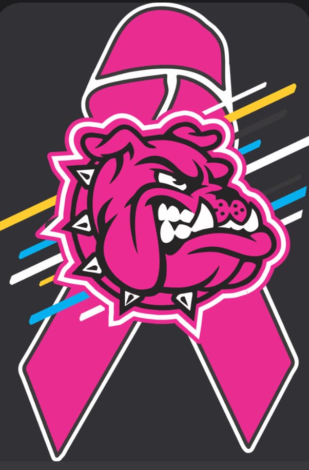 KXEO Sports Report 10/11/2024