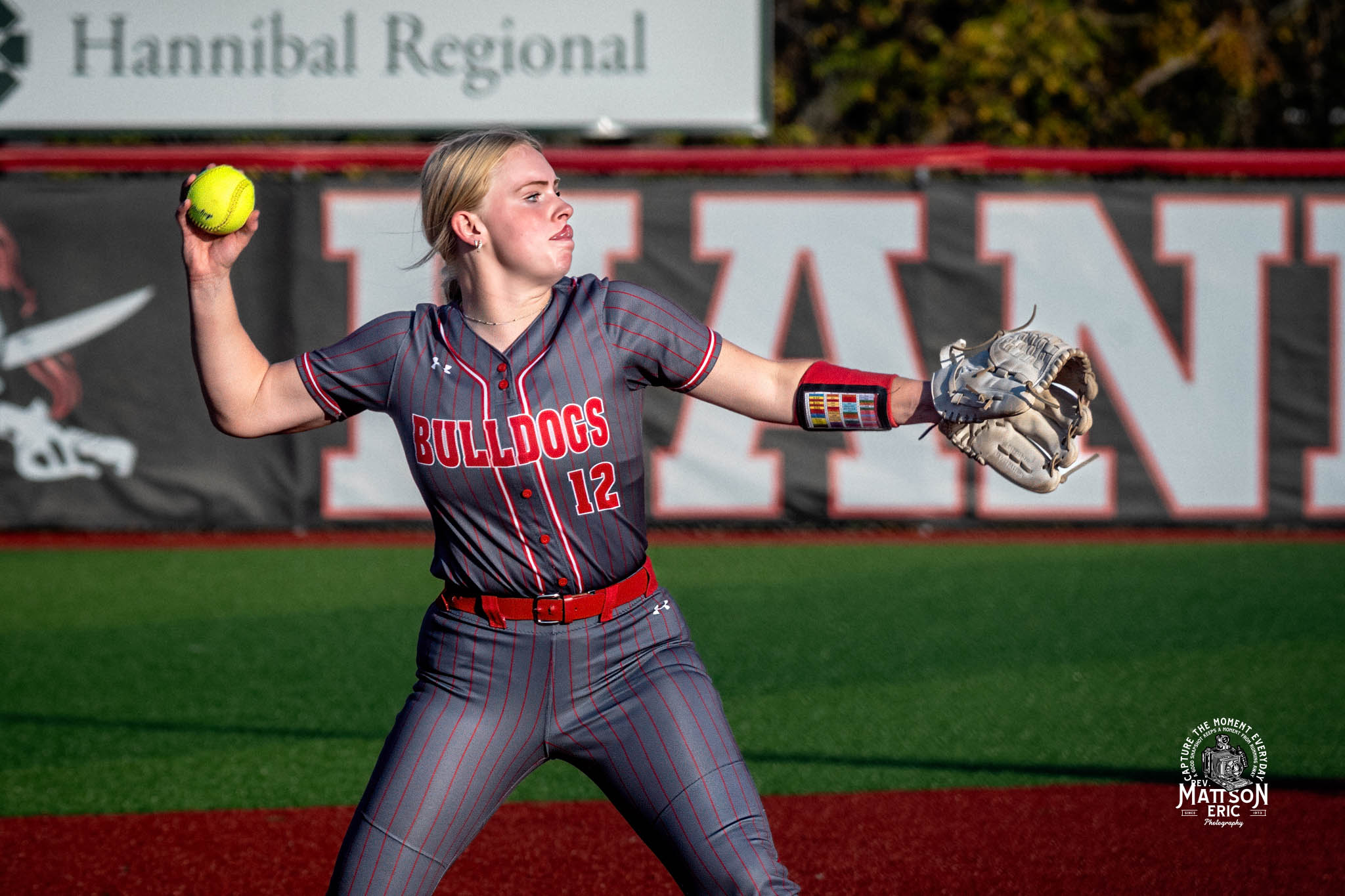 KXEO Sports Report 10/10/2024