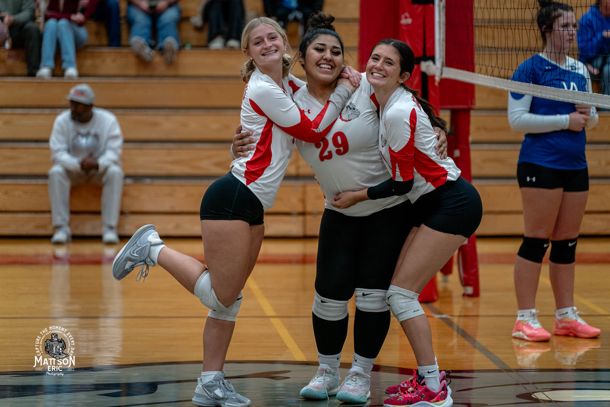 KXEO Sports Report 10/24/2024