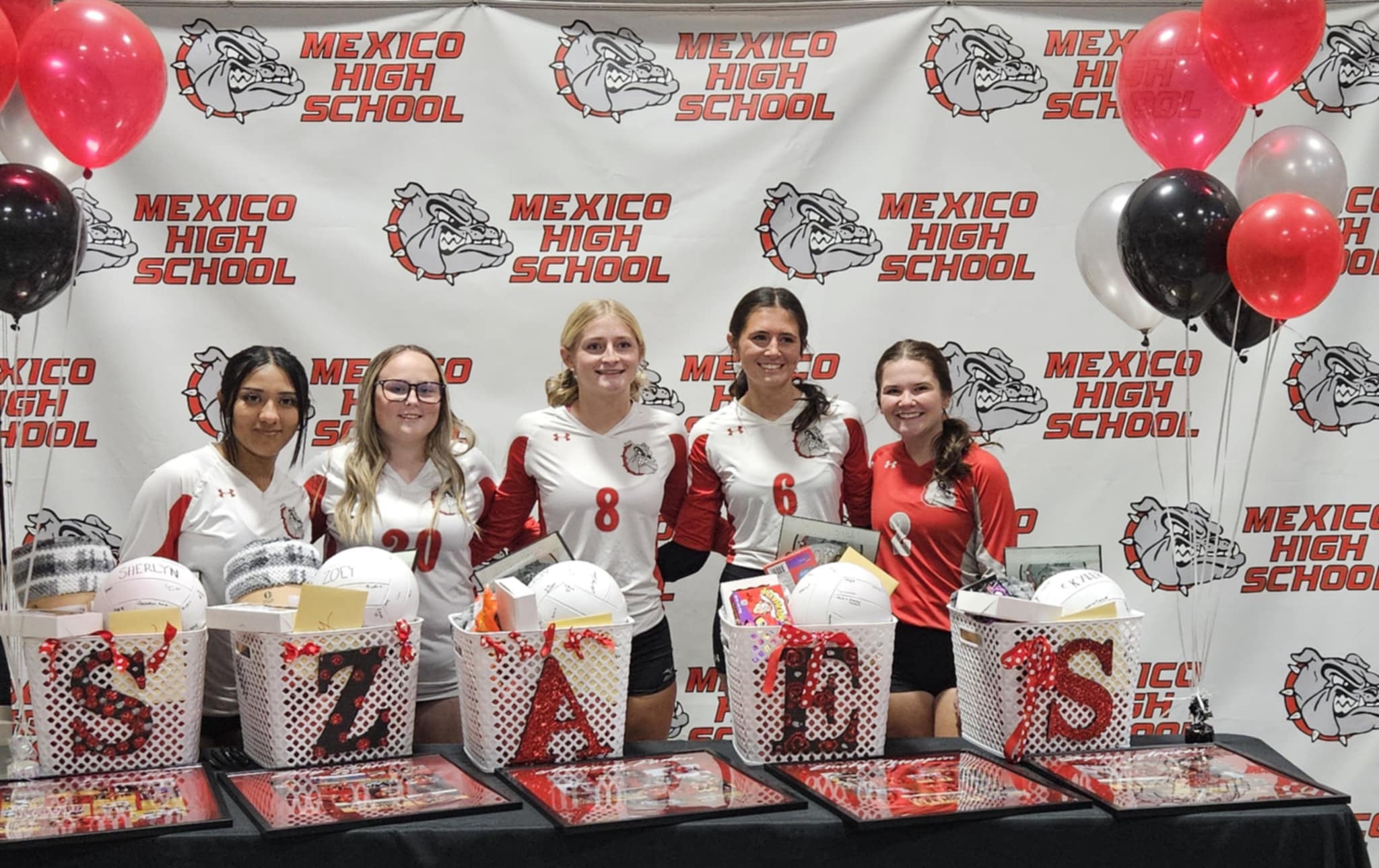 KXEO Sports Report 10/16/2024