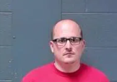 Auxvasse Man Charged With Possession Of Child Pornography Faces New Charges