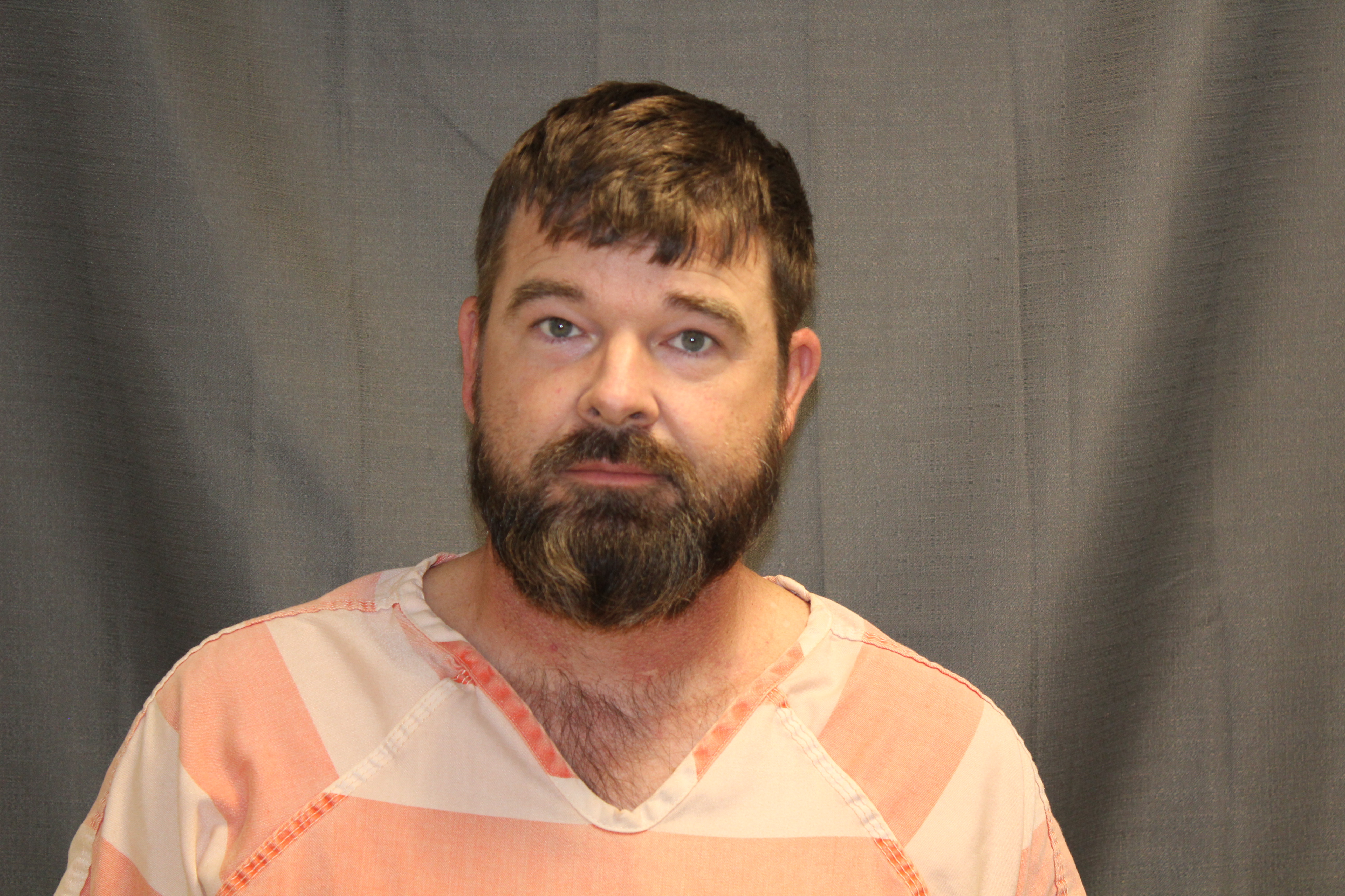 Audrain County Man Charged In Apparent Road Rage Incident