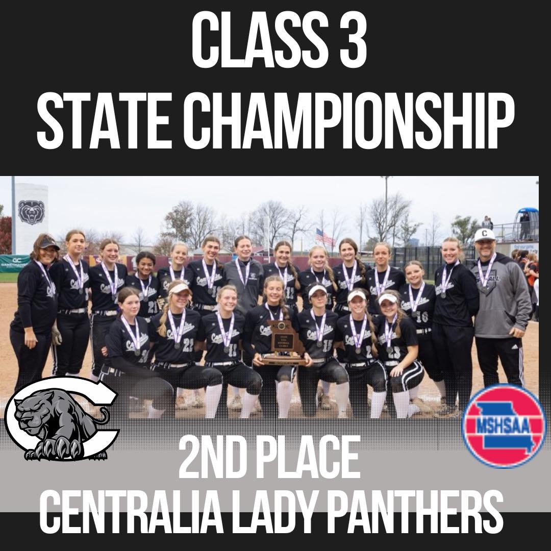KXEO Sports Report 11/04/2024