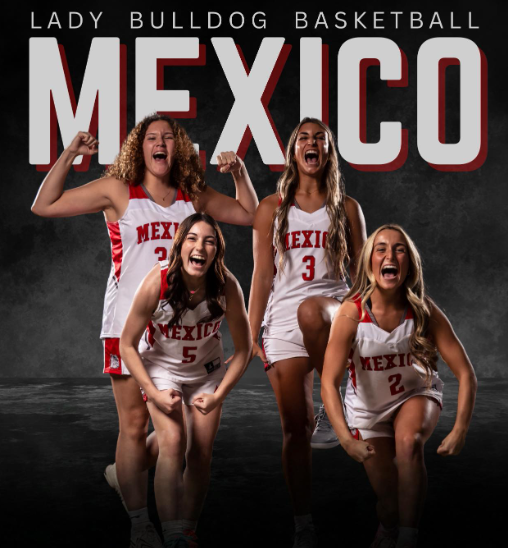 KXEO Sports Report 11/26/2024