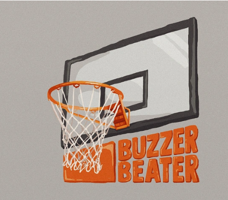 Wellsville High School Basketball Players Brennan Cash, Cooper Henderson And Willard Shireman Join AM 1340 KXEO’s Local Sports Talk Show The Buzzer Beater