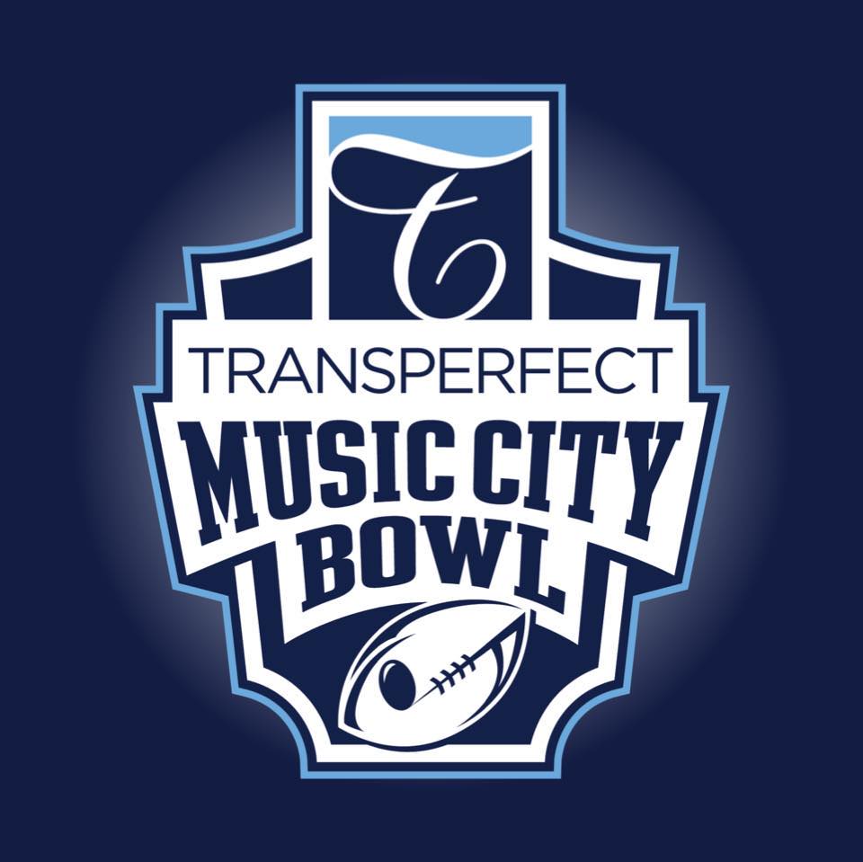KXEO Sports Report 12/30/2024