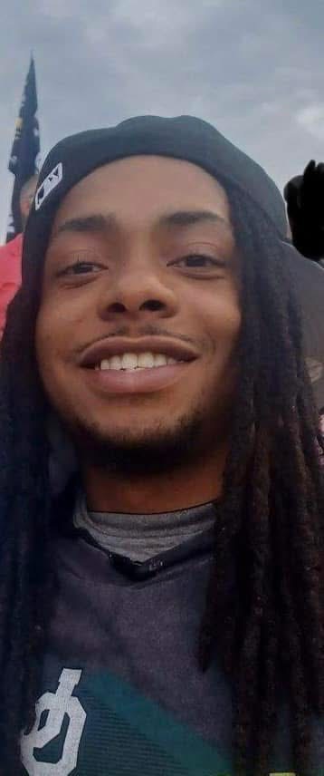 Fulton Homicide Case Reward Money Increases