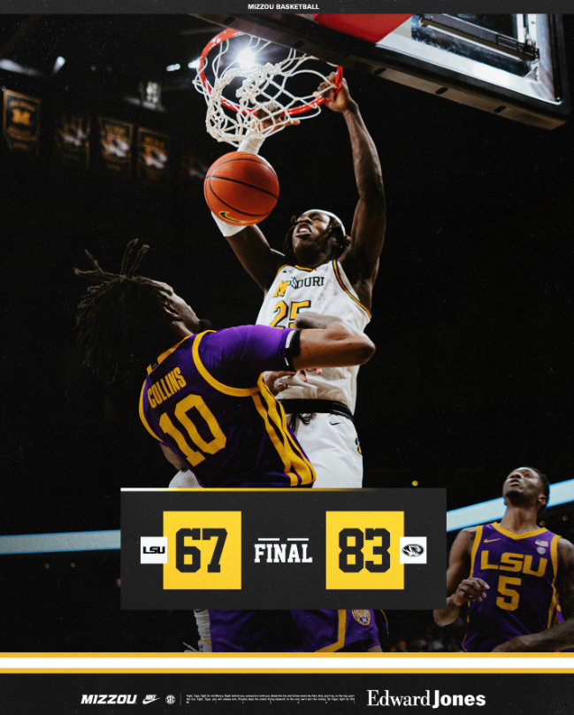 KXEO Sports Report 1/8/2025