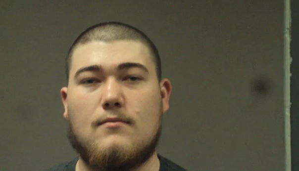 Jacksonville Man Accused Of Drunkenly Shooting And Butchering A Cow In A Randolph County Field