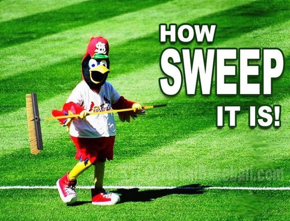 KXEO Sports Report 3/31/2025