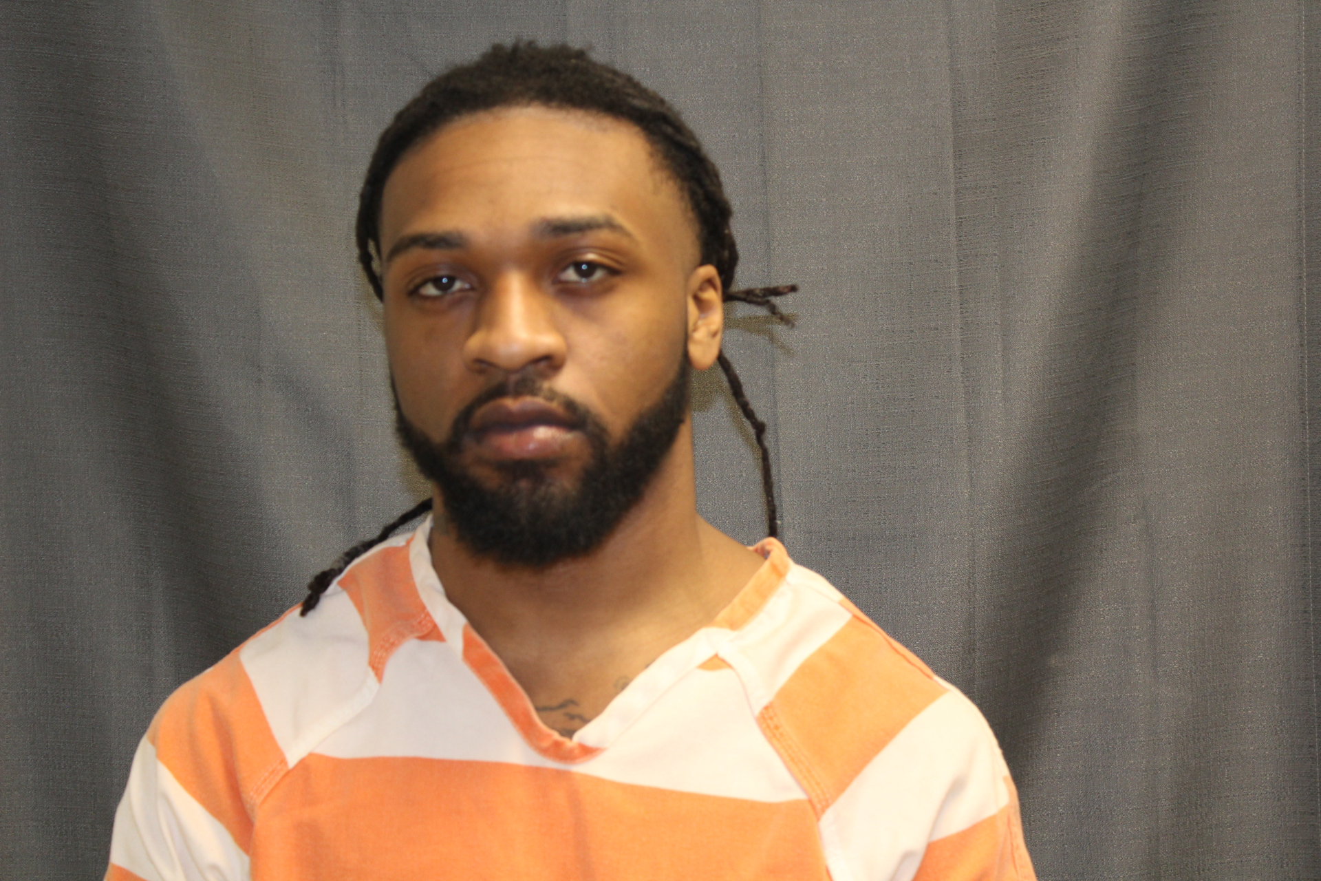 One Arrest Made After Shooting In Mexico Sends Man To The Hospital