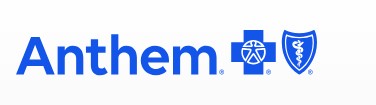 Anthem Blue Cross Blue Shield Working With Several Mid-Missouri Health Care Providers