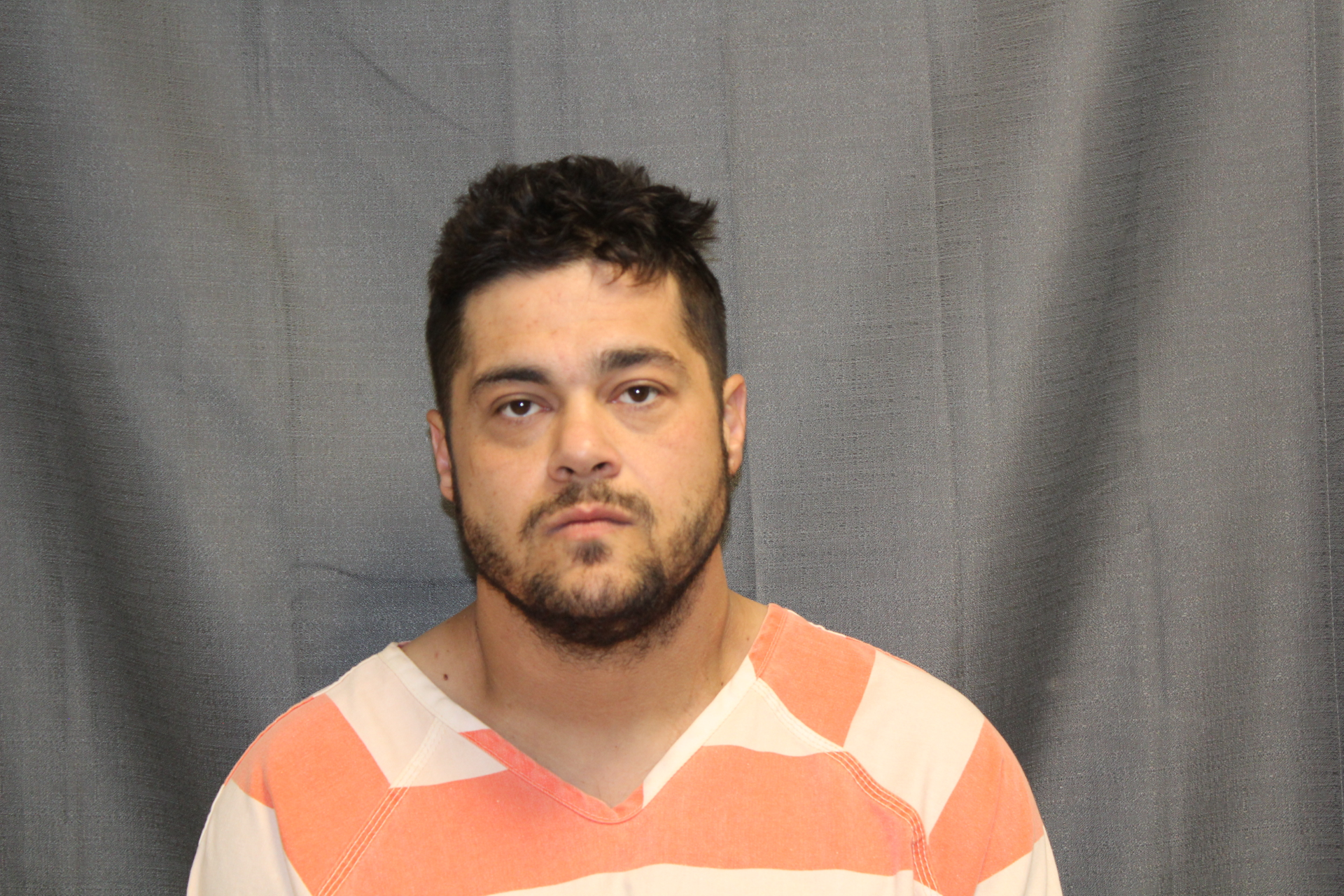 Mexico Man Facing Kidnapping And Assault Charges After Alleged Incident In Mexico