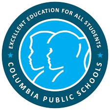 Columbia School Board Discussions tonight