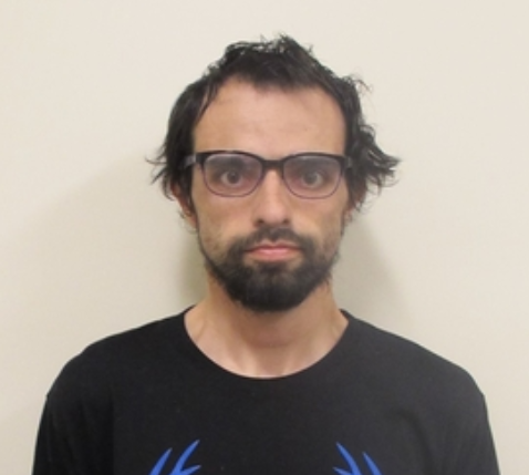 Fulton Sex Offender Charged – KXEO