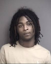 Sean Riley Shooting Riley sentenced in Ashcraft shooting death – KXEO