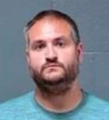 Fulton Man Indicted on New Child Sex Abuse and Pornography Charges – KXEO