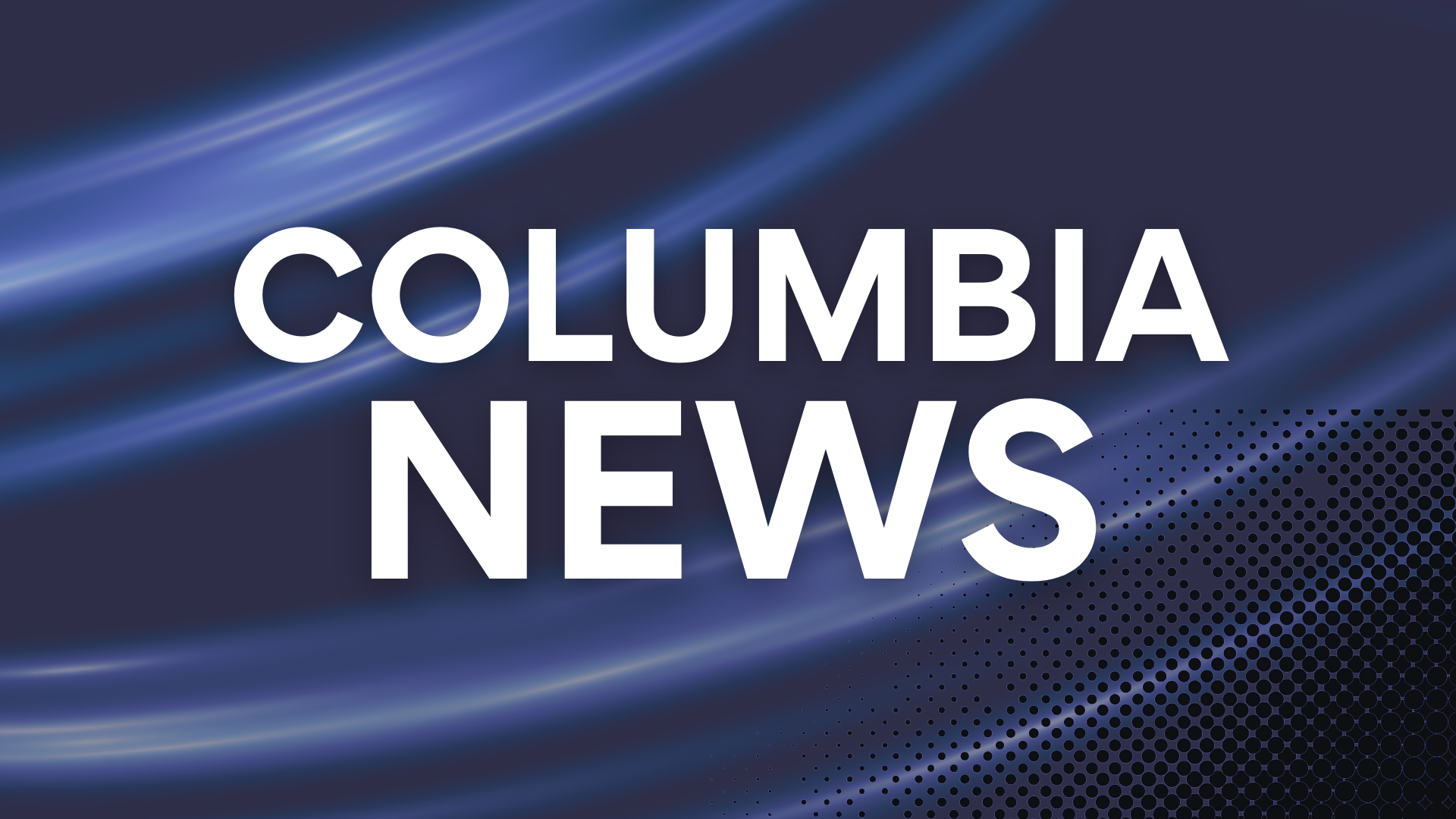 Boone County to Weigh Zoning Changes for More Affordable Housing