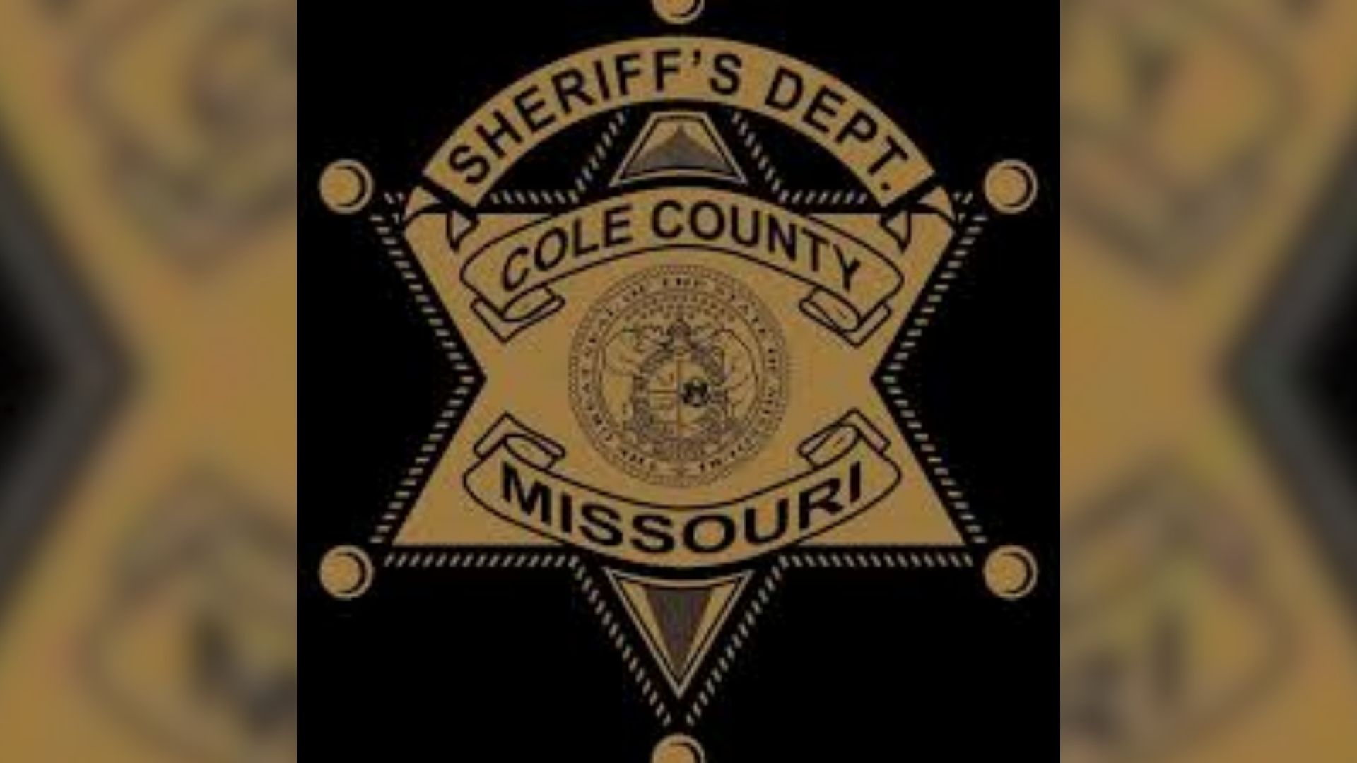 Cole County Drug Warrant Results in Arrest