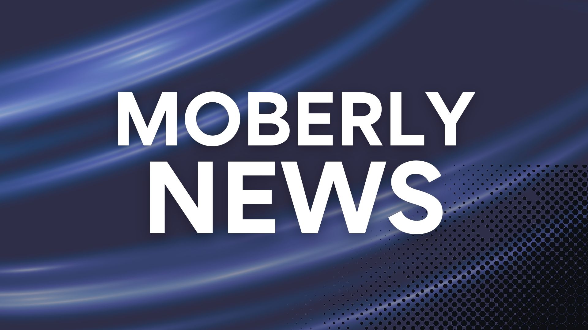 Shelby Creed Named Moberly’s New Emergency Management Director KXEO