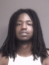 Columbia Man Returns to Court in 2023 Dove Drive Murder Case – KXEO
