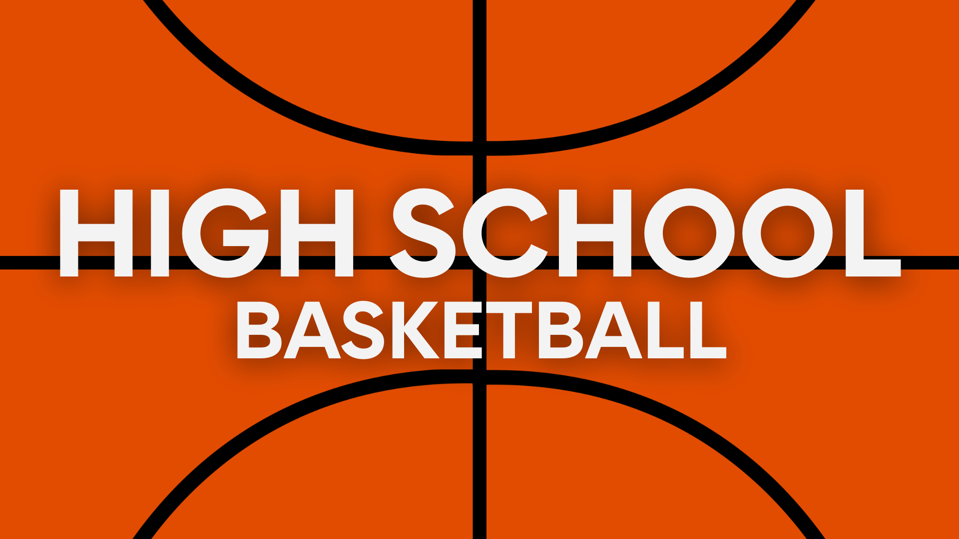 Friday Night High School Basketball Scores, 2/6 – KXEO