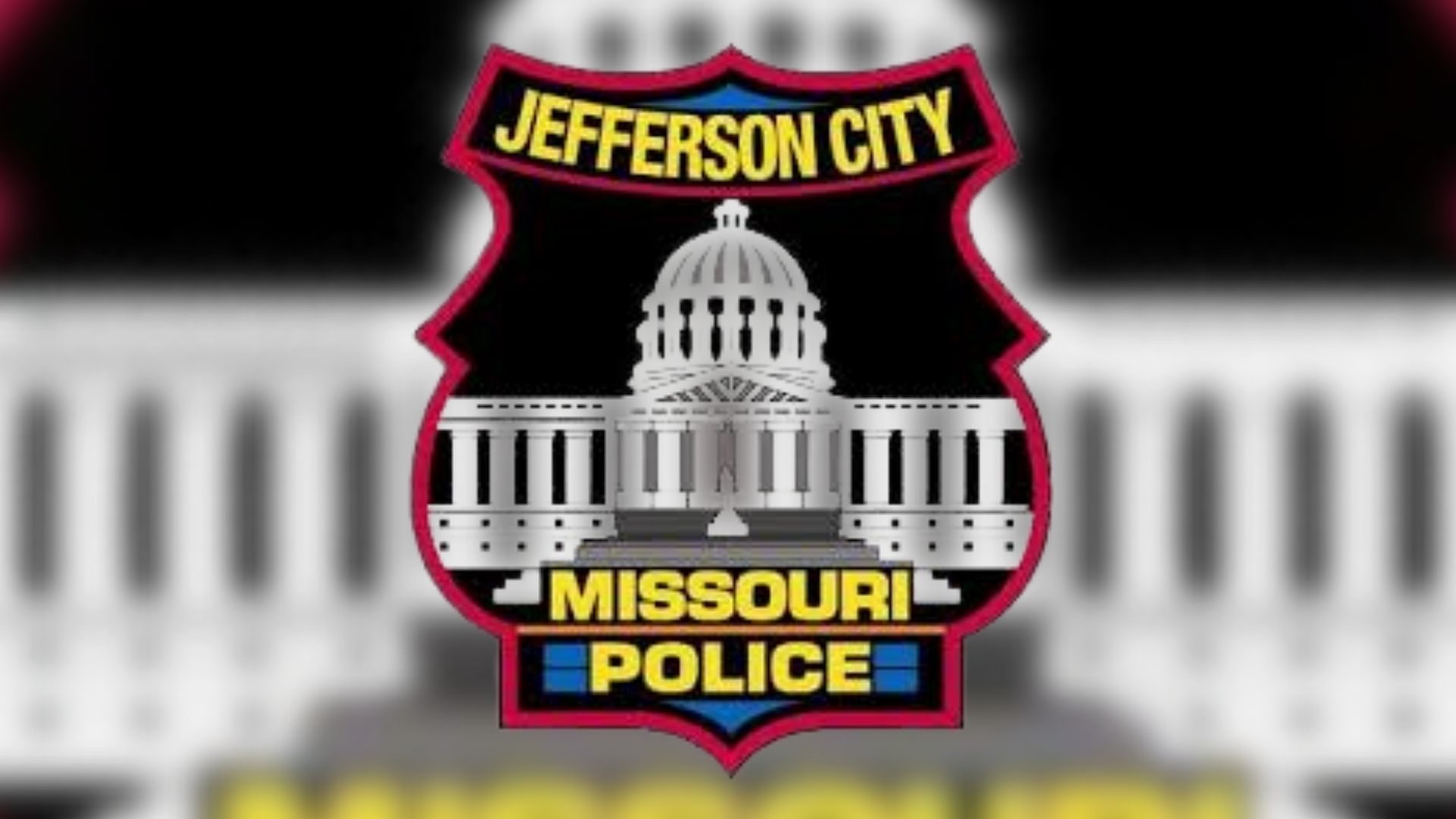 Jefferson City Police investigating Officer involved shooting – KXEO