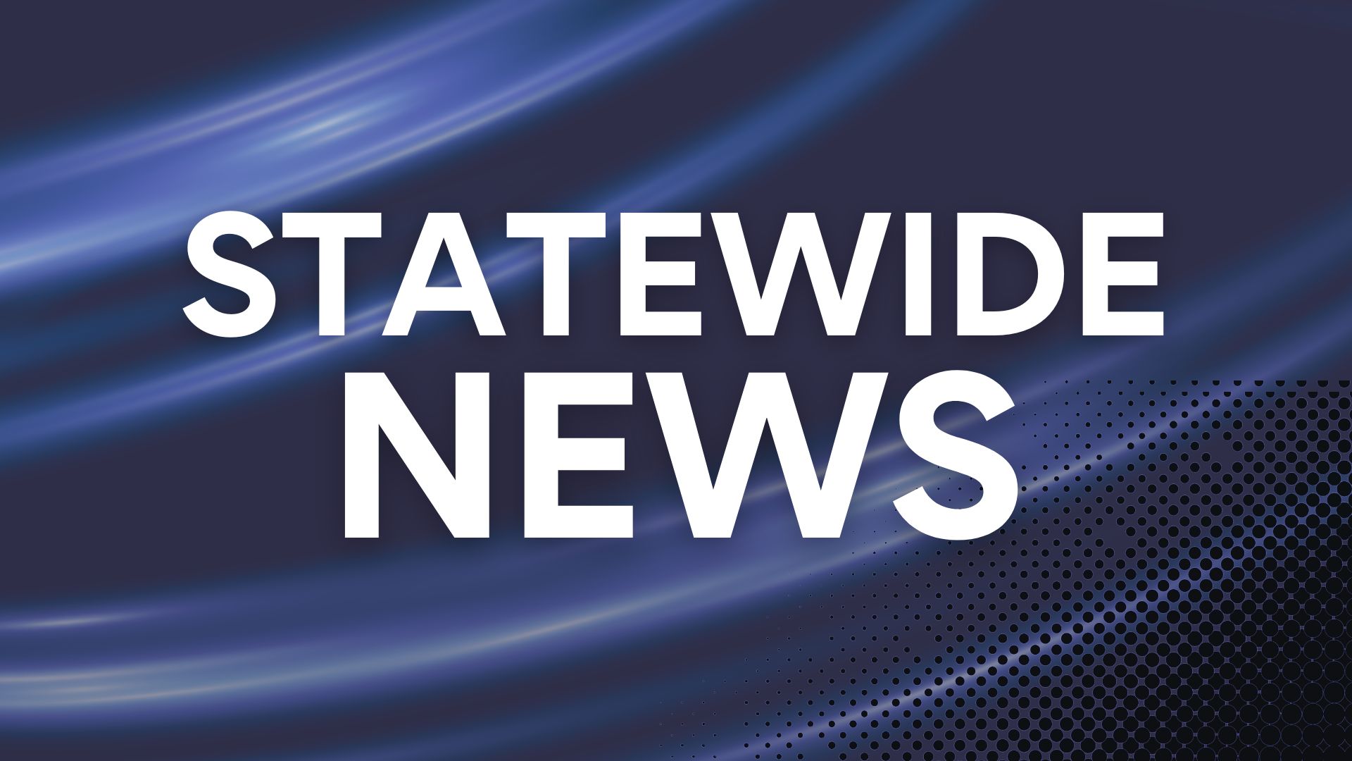 Dự luật của bang Missouri sẽ chấm dứt việc sử dụng biển số xe có tên đội Chiefs sau khi đội bóng chuyển địa điểm – KXEO