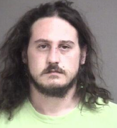 Boone County Man Faces Hearing in Deadly May Shooting – KXEO